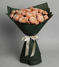 Букет Элегантный в Глубоком