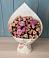 Букет цветов из: Розы в Глубоком