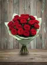 Букет Классика в Глубоком